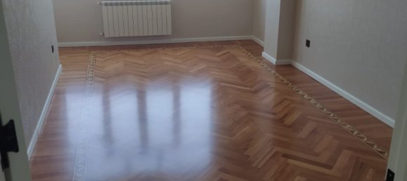 Apartamento T2 em Nizami, Azerbaijan N.º 2031 8