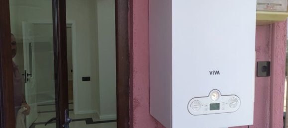 Apartamento T2 em Nizami, Azerbaijan N.º 2031 7