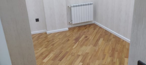 Apartamento T2 em Nizami, Azerbaijan N.º 2031 13