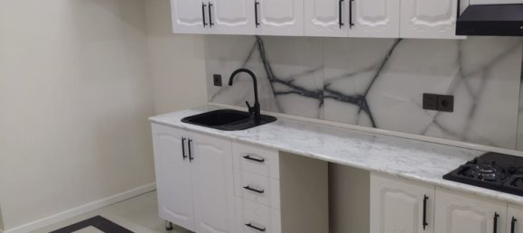 Apartamento T2 em Nizami, Azerbaijan N.º 2031 11