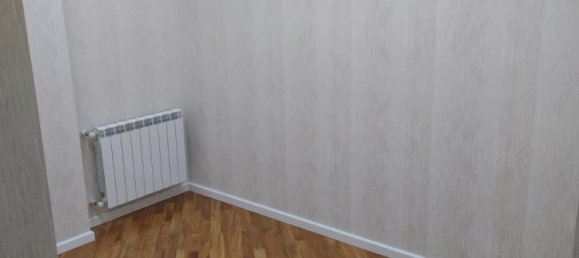 Apartamento T2 em Nizami, Azerbaijan N.º 2031 9