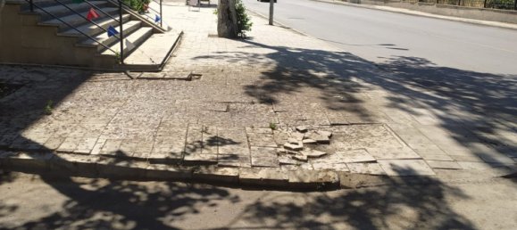 Apartamento T2 em Nizami, Azerbaijan N.º 2031 21