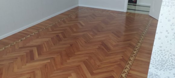 Apartamento T2 em Nizami, Azerbaijan N.º 2031 4