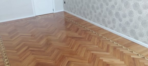 Apartamento T2 em Nizami, Azerbaijan N.º 2031 5