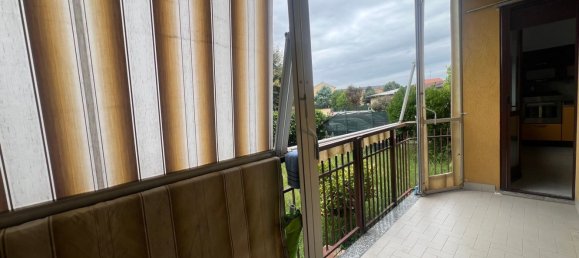 2 bedrooms Apartment in Brandizzo, Italy No. 344166 15