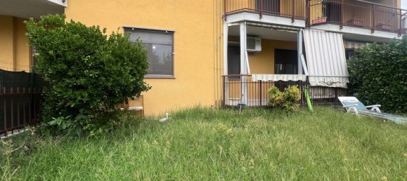 2 bedrooms Apartment in Brandizzo, Italy No. 344166 3