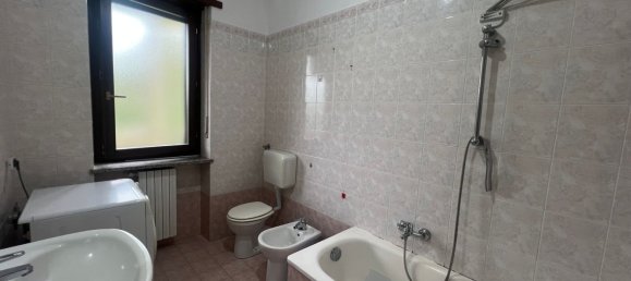 2 bedrooms Apartment in Brandizzo, Italy No. 344166 18