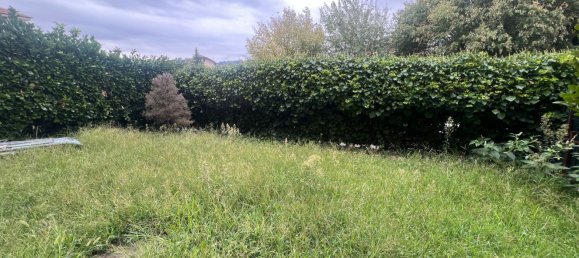 2 bedrooms Apartment in Brandizzo, Italy No. 344166 22