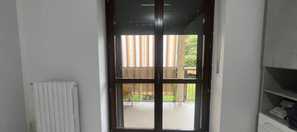 2 bedrooms Apartment in Brandizzo, Italy No. 344166 13