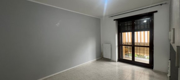 2 bedrooms Apartment in Brandizzo, Italy No. 344166 11