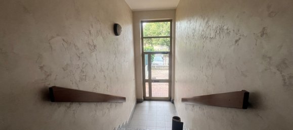 2 bedrooms Apartment in Brandizzo, Italy No. 344166 25