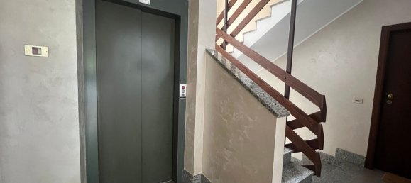 2 bedrooms Apartment in Brandizzo, Italy No. 344166 24