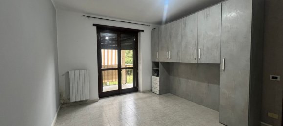 2 bedrooms Apartment in Brandizzo, Italy No. 344166 12
