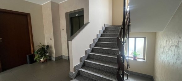 2 bedrooms Apartment in Brandizzo, Italy No. 344166 23