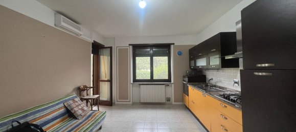 2 bedrooms Apartment in Brandizzo, Italy No. 344166 7