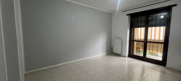 2 bedrooms Apartment in Brandizzo, Italy No. 344166 14
