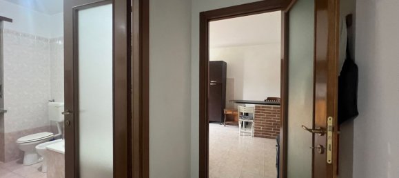2 bedrooms Apartment in Brandizzo, Italy No. 344166 10