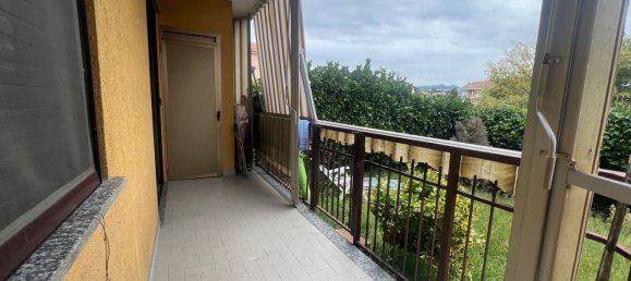 2 bedrooms Apartment in Brandizzo, Italy No. 344166 16