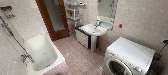 2 bedrooms Apartment in Brandizzo, Italy No. 344166 19