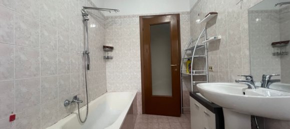 2 bedrooms Apartment in Brandizzo, Italy No. 344166 20