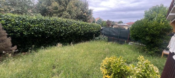 2 bedrooms Apartment in Brandizzo, Italy No. 344166 4