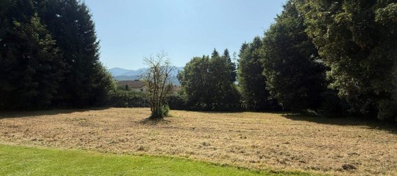  Land in Aflenz, Austria No. 223901 4