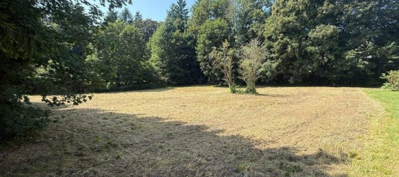  Land in Aflenz, Austria No. 223901 2