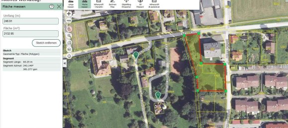  Land in Aflenz, Austria No. 223901 7