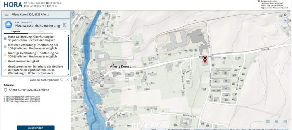  Land in Aflenz, Austria No. 223901 6