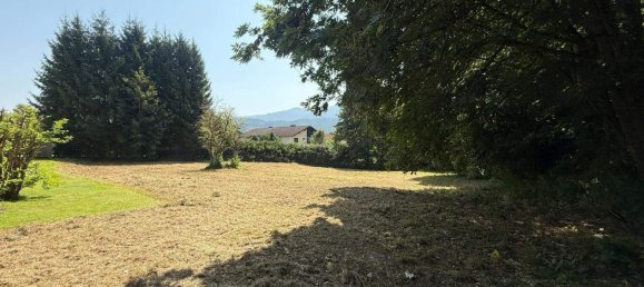  Land in Aflenz, Austria No. 223901 3