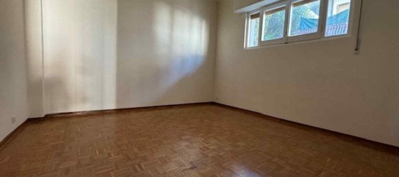 3 rooms Apartment in Rapallo, Italy No. 123059 8