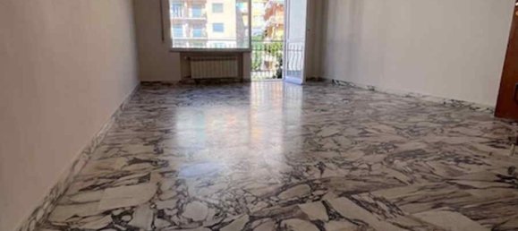 3 rooms Apartment in Rapallo, Italy No. 123059 21