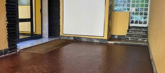 3 rooms Apartment in Rapallo, Italy No. 123059 3