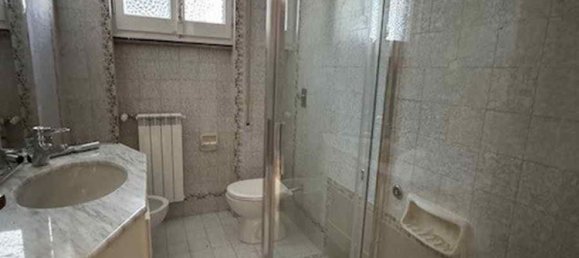 3 rooms Apartment in Rapallo, Italy No. 123059 31