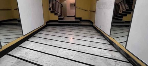 3 rooms Apartment in Rapallo, Italy No. 123059 7