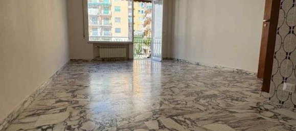 3 rooms Apartment in Rapallo, Italy No. 123059 15