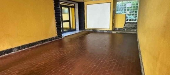 3 rooms Apartment in Rapallo, Italy No. 123059 4