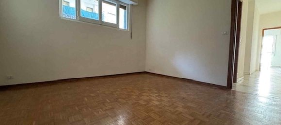 3 rooms Apartment in Rapallo, Italy No. 123059 10