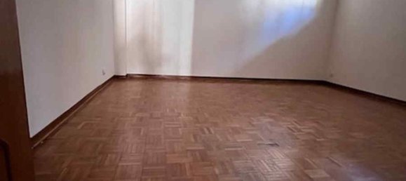 3 rooms Apartment in Rapallo, Italy No. 123059 30