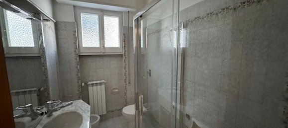 3 rooms Apartment in Rapallo, Italy No. 123059 32