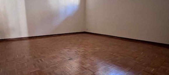 3 rooms Apartment in Rapallo, Italy No. 123059 27