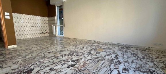 3 rooms Apartment in Rapallo, Italy No. 123059 14