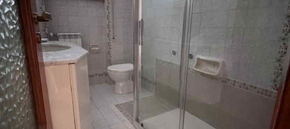 3 rooms Apartment in Rapallo, Italy No. 123059 33