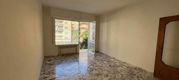 3 rooms Apartment in Rapallo, Italy No. 123059 16