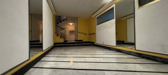 3 rooms Apartment in Rapallo, Italy No. 123059 5