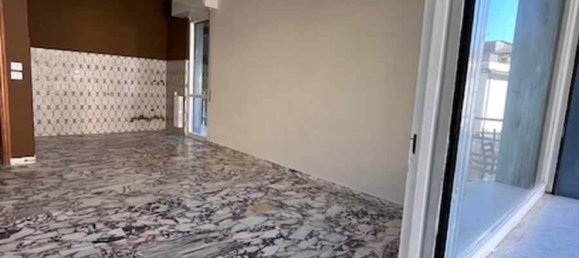 3 rooms Apartment in Rapallo, Italy No. 123059 22
