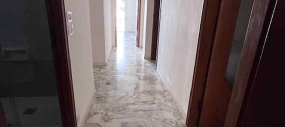 3 rooms Apartment in Rapallo, Italy No. 123059 26