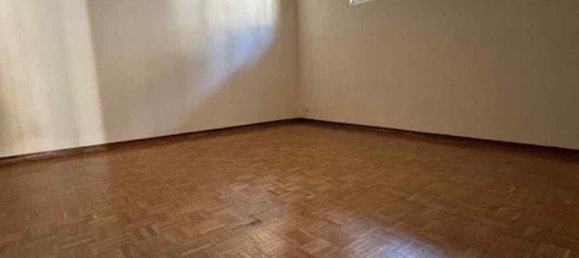 3 rooms Apartment in Rapallo, Italy No. 123059 9