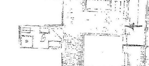 3 rooms Apartment in Rapallo, Italy No. 123059 36