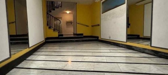 3 rooms Apartment in Rapallo, Italy No. 123059 6